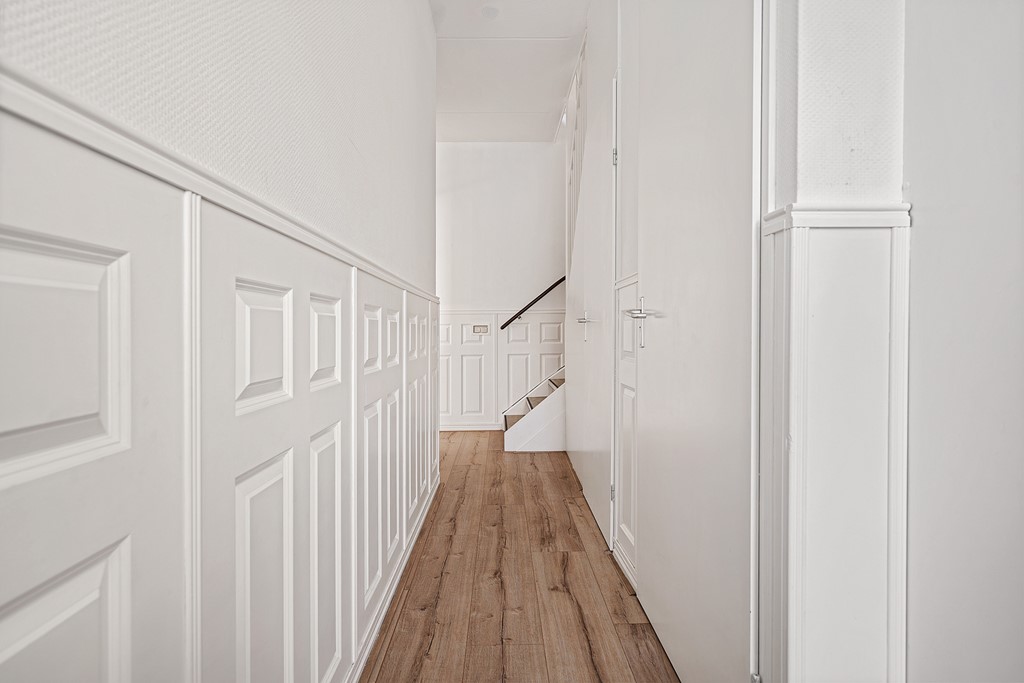 Roelofsbeldstraat 6-10.jpg